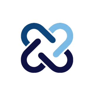 LinkNest logo